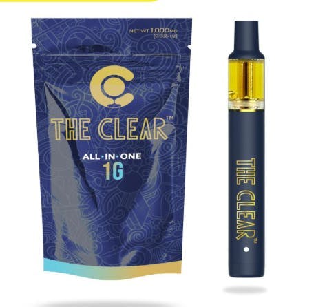 elf bar vape uk RAZ RYL Classic 35K Disposable $18.49 main image 1