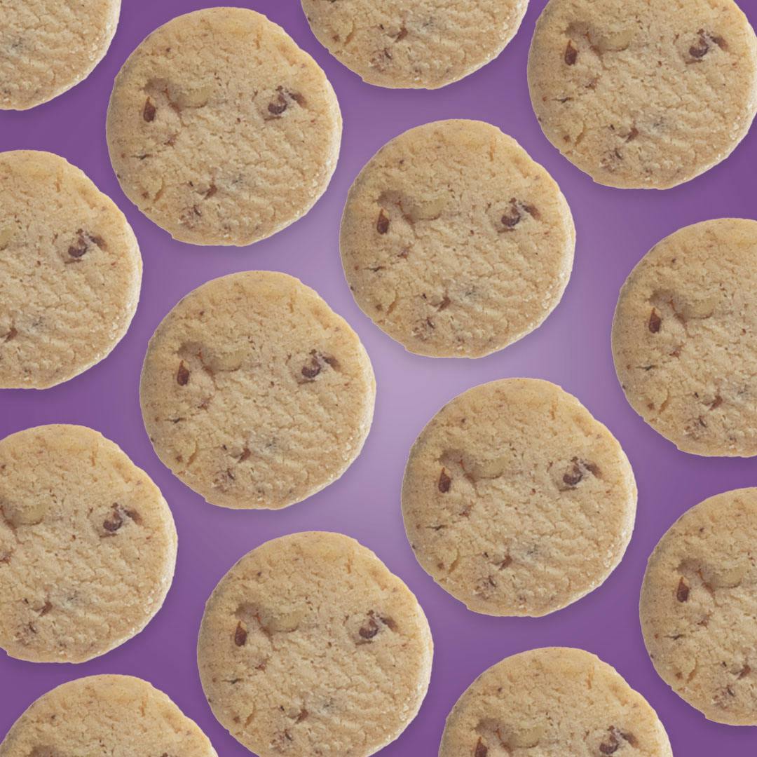 PECAN SHORTBREAD MINI COOKIES-1