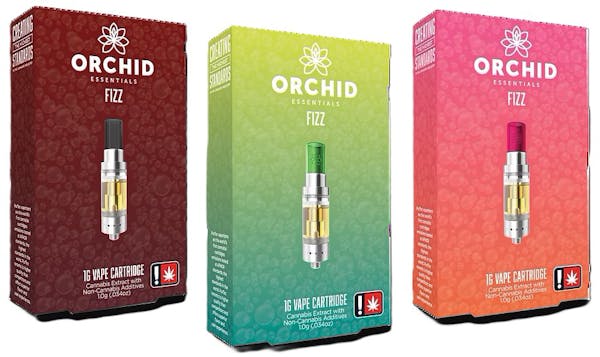 CRDH×THXE 60%】JUICY JOLLY 1ml CRDH×THXE 60%】JUICY JOLLY 1ml CRDH×