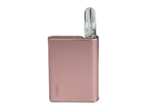 Palm Battery-active