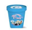 Vienna