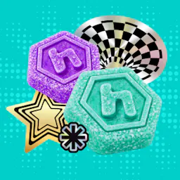Edibles category image