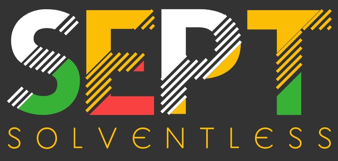 SLC Fumez | Cured Rosin Badder