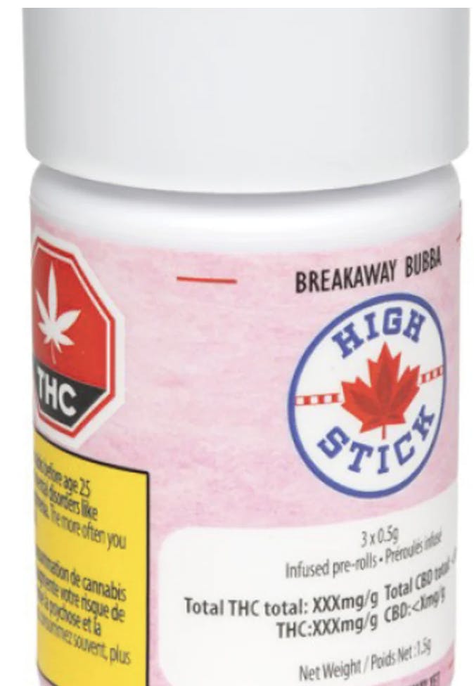 Image of product