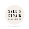 Seed & Strain