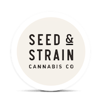 Shop by Seed & Strain