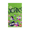 Dorks 200mg Gummies $8