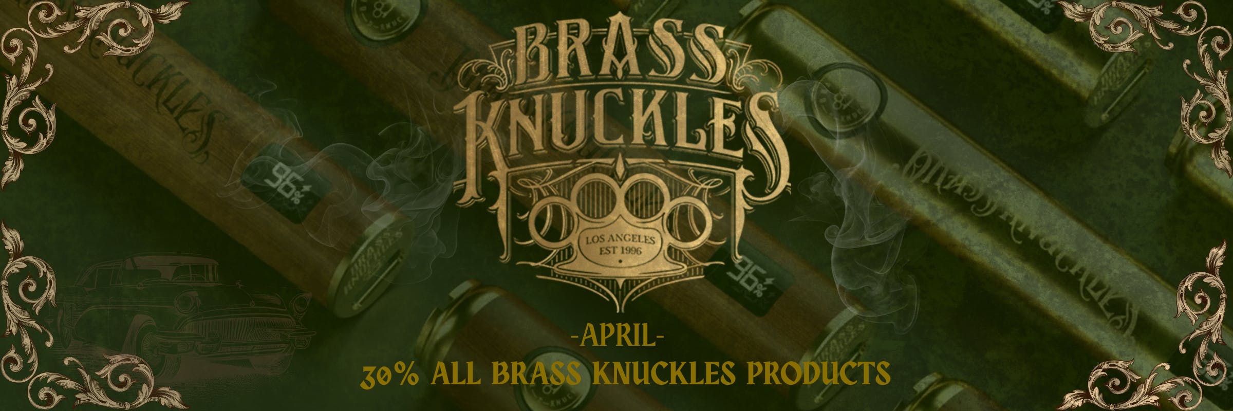 Slider Banner Image 1