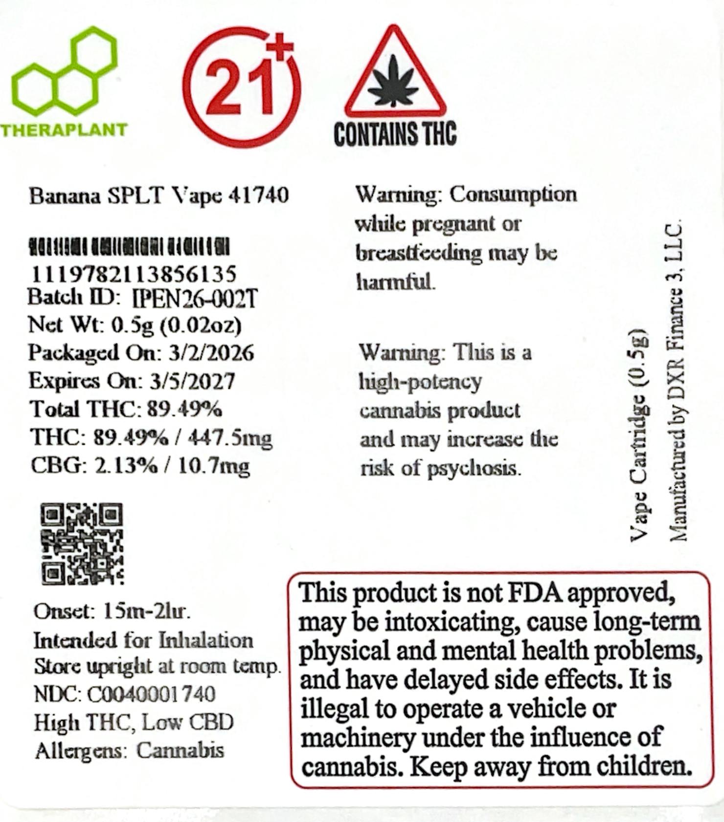 Image of product