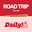Daily! Road Trip