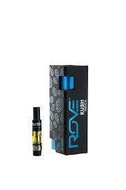 Rove Rove Diamond Series Battery (Pink) - Same Day Pickup & Delivery
