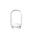 Single Glass Globe