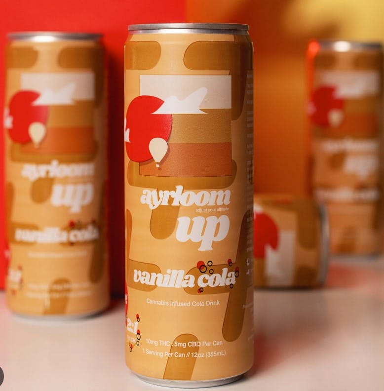 Image of product