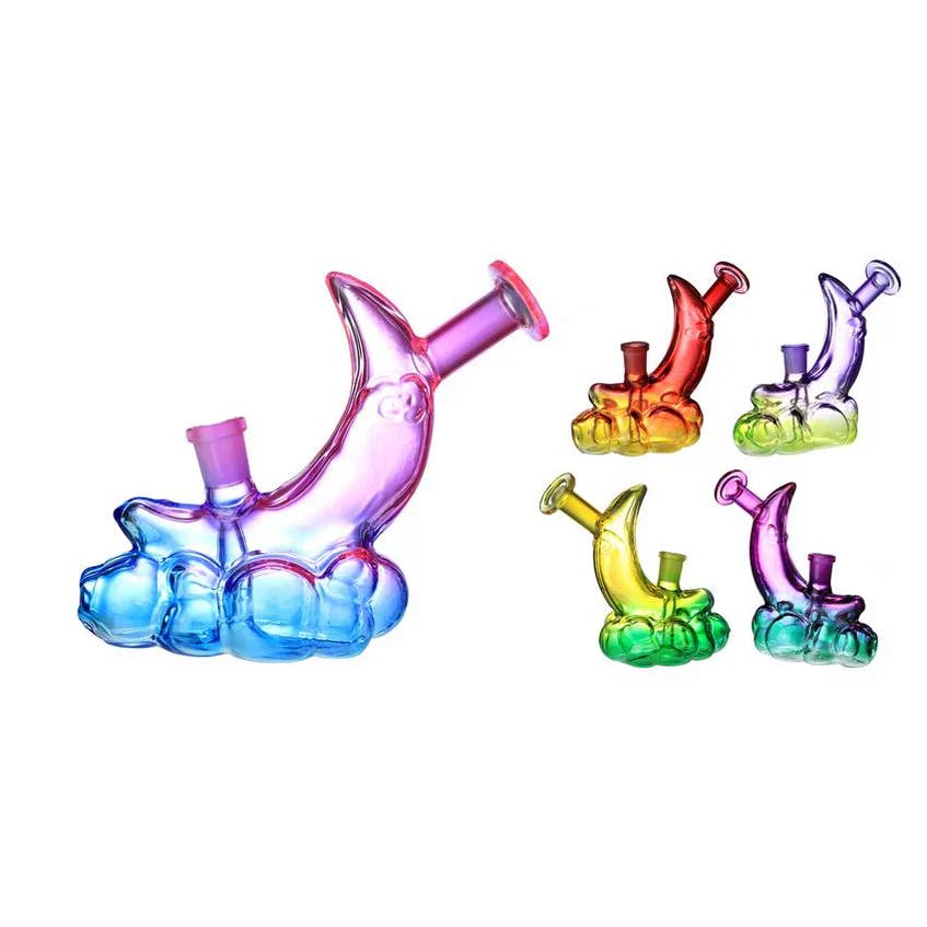 Product Image Alt