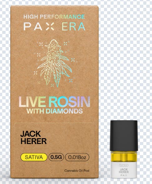 how much is elf bar vape Shop PAX Live Rosin PINEAPPLE EXPRESS | Pod in New York main image 1