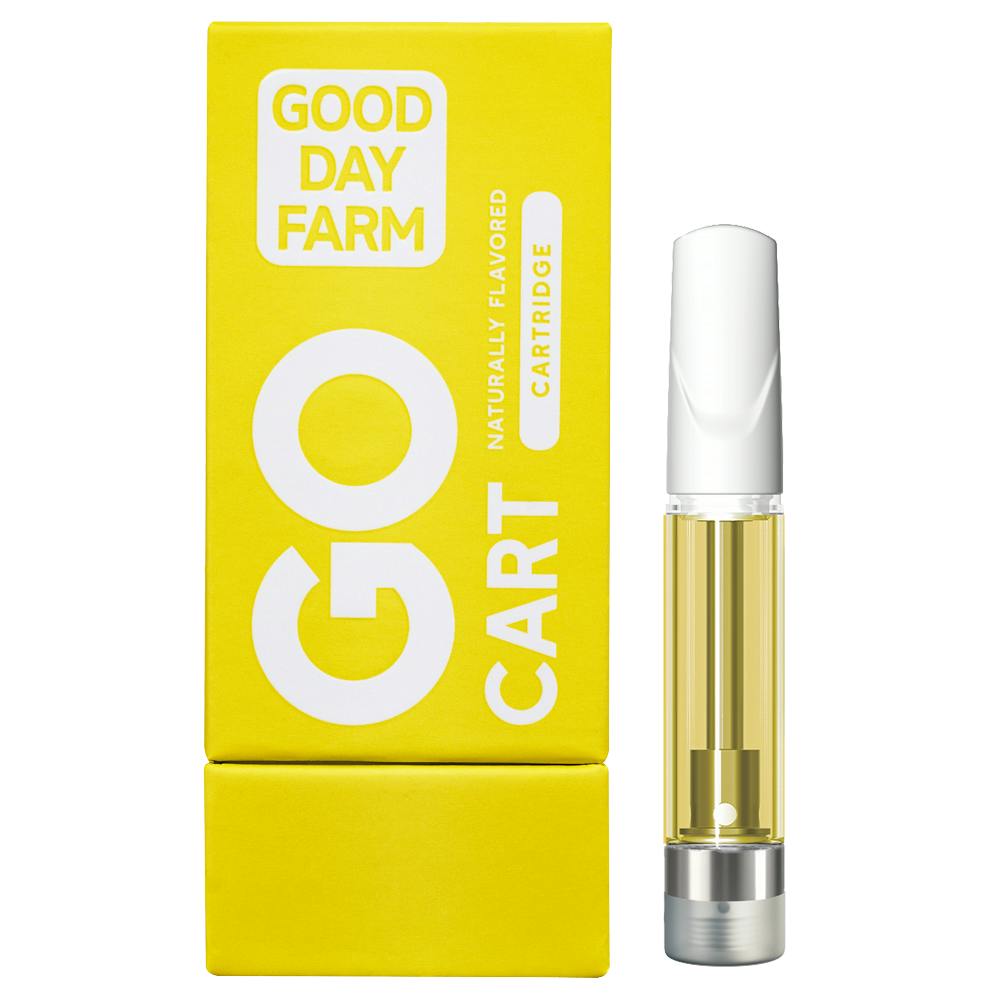 elf bar vape uk Buy Smart Vape Cartridge Online main image 0