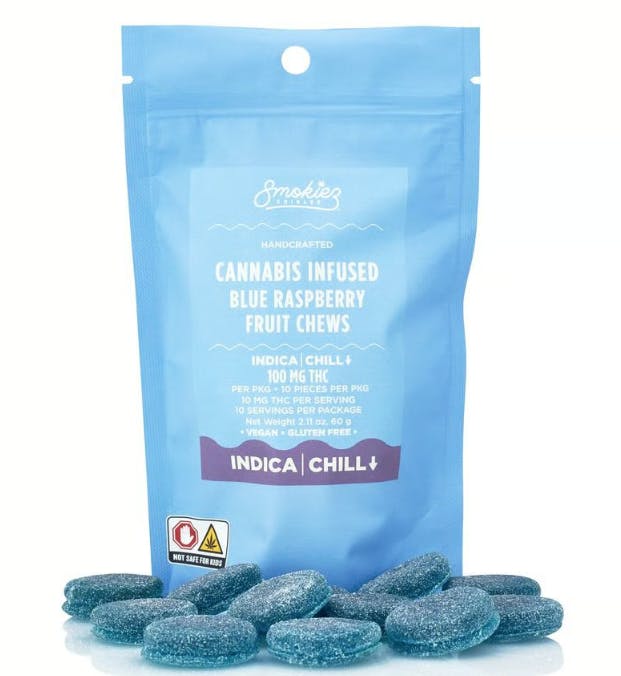 Image of product