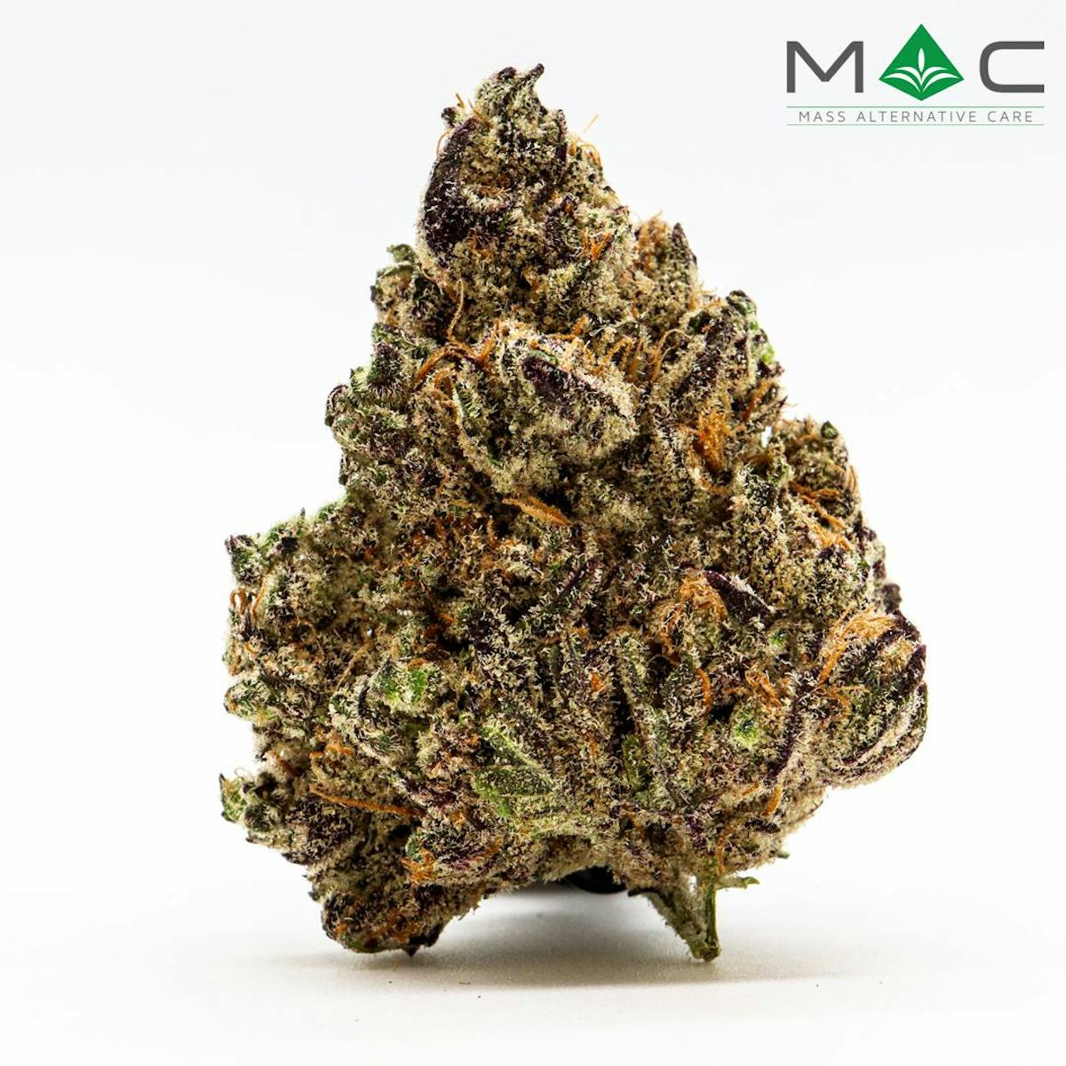 Photo of MAC Jelly Donutz 28g