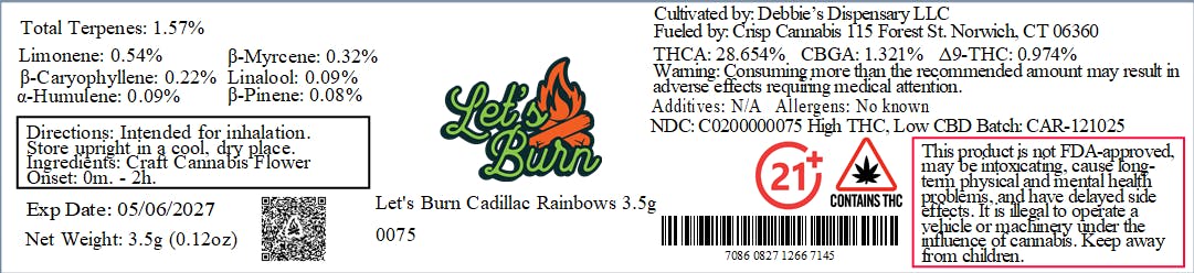 Image of product