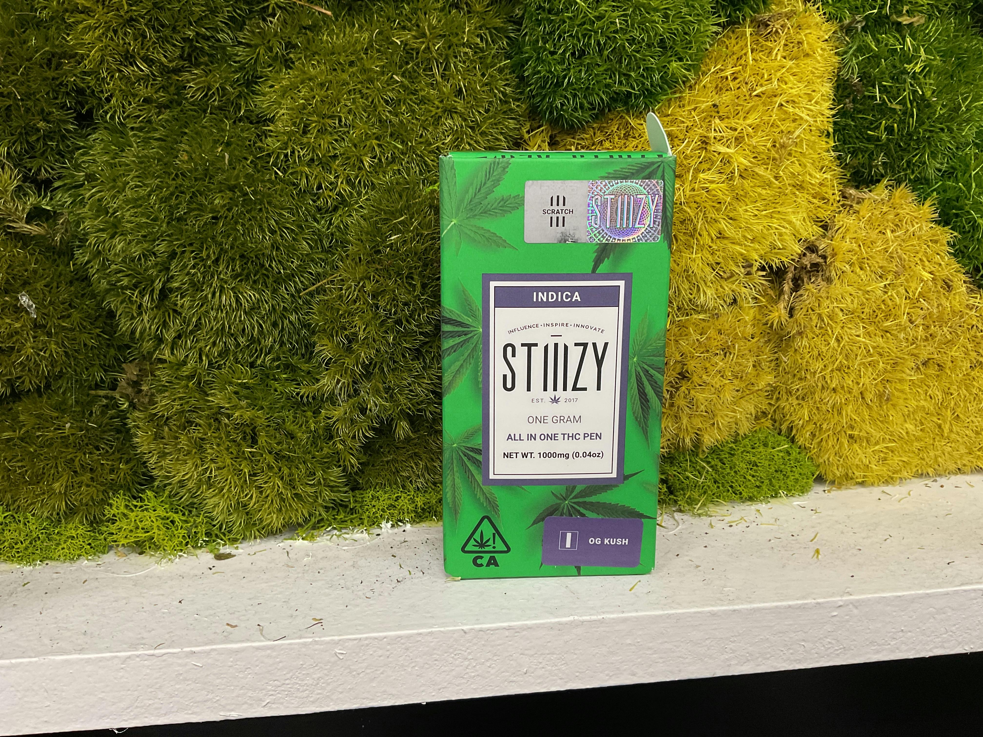 Image of product