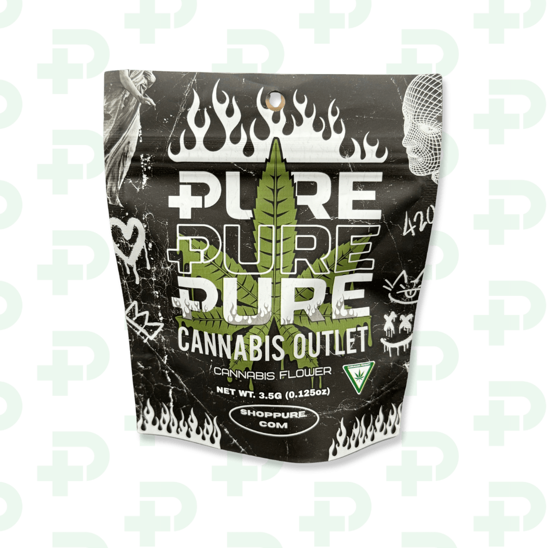 Product Image Alt