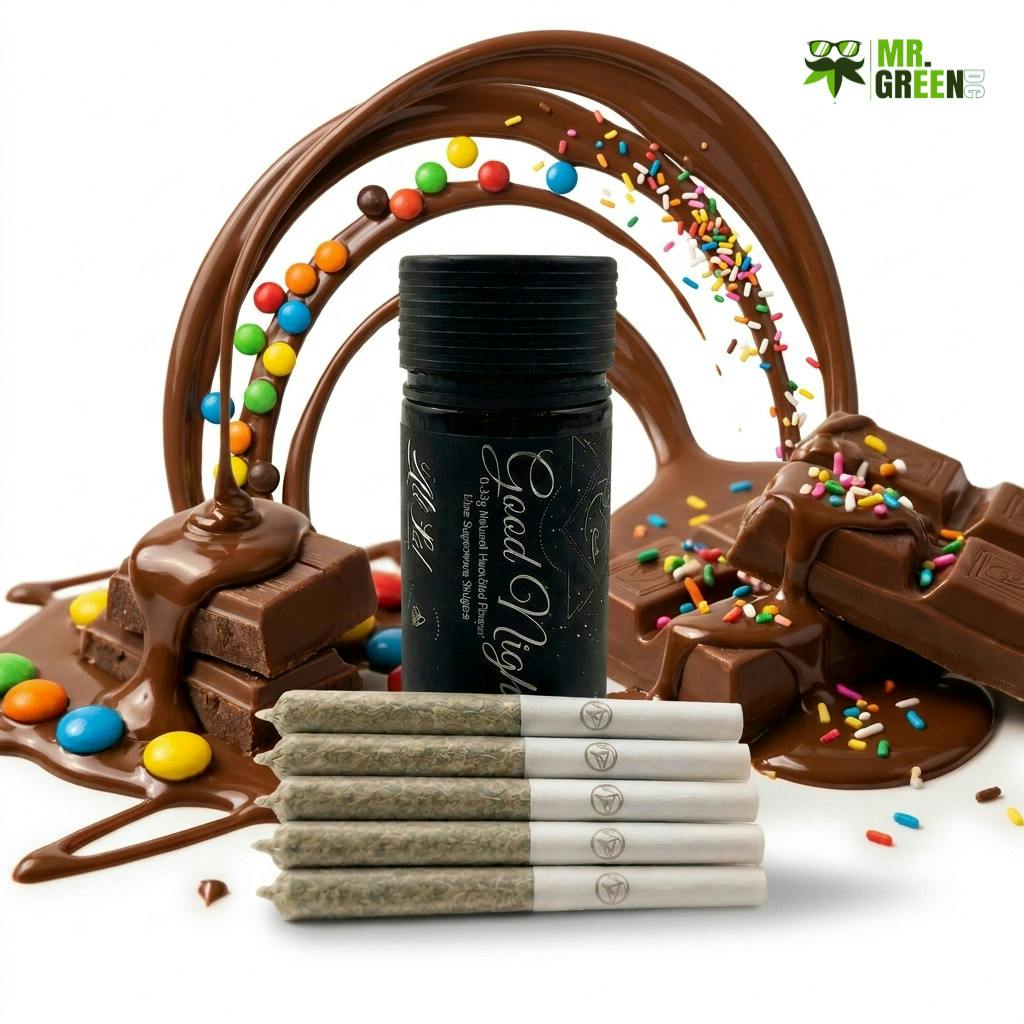 Image of product