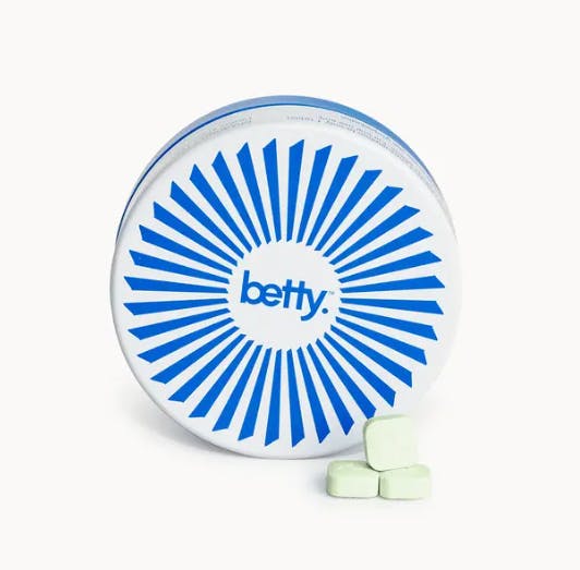 Pina Colada Tablets 300mg (60-Pack | 5mg Each)