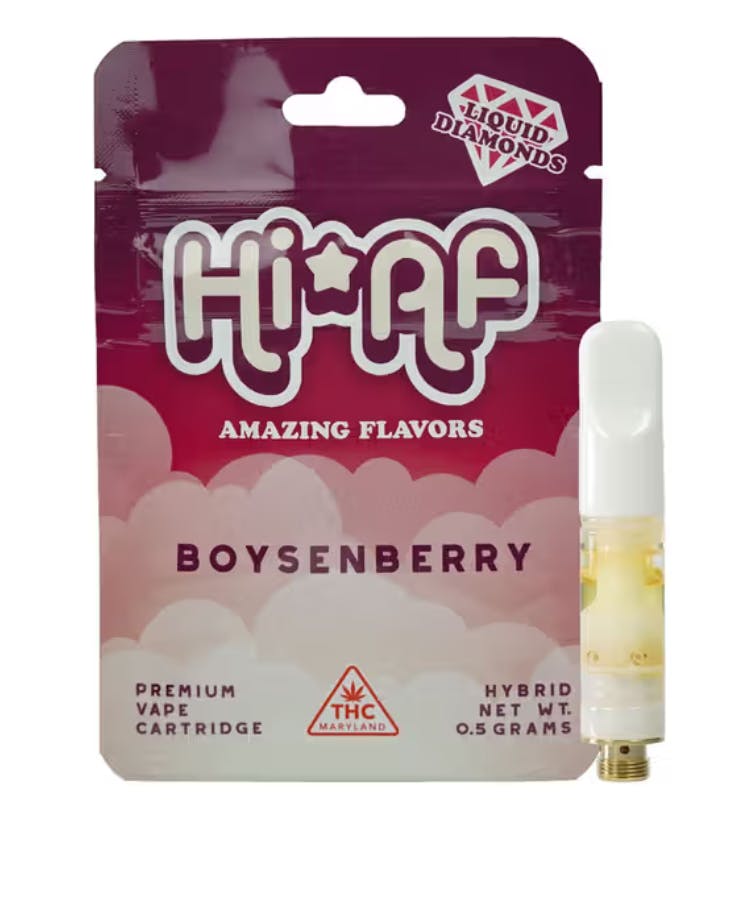 flavored no nicotine vape Zero Nicotine Disposable Vape – HealthVape
