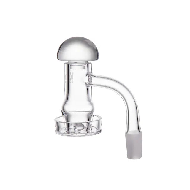 MJ Arsenal Bubble Bangers Full Weld 10mm (hybrid, devices)