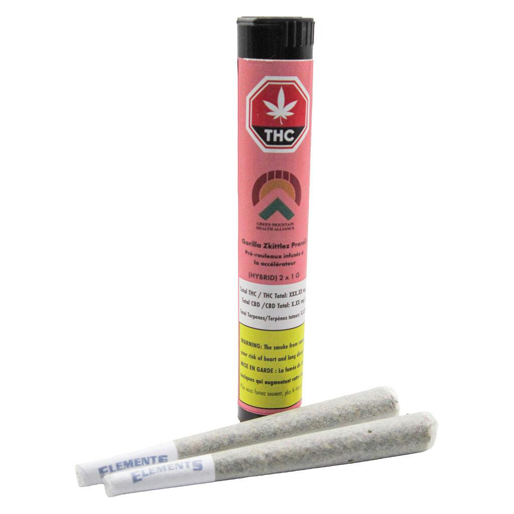 Image of product