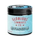 Dat Big Nasty (I) - 3.5g - Flower - Melt - Glorious - Thumbnail 1