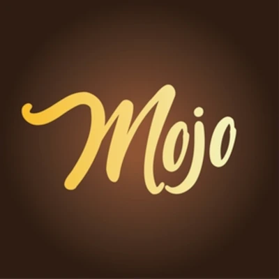 Mojo - 200mg Chocolates - Whiteout Canna Cups - EDIBLES by Mojo at King of Budz