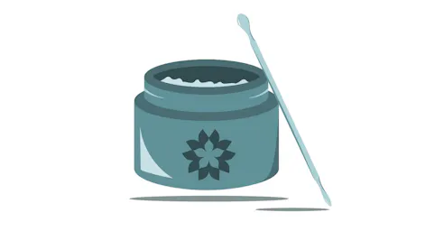 Concentrates category image