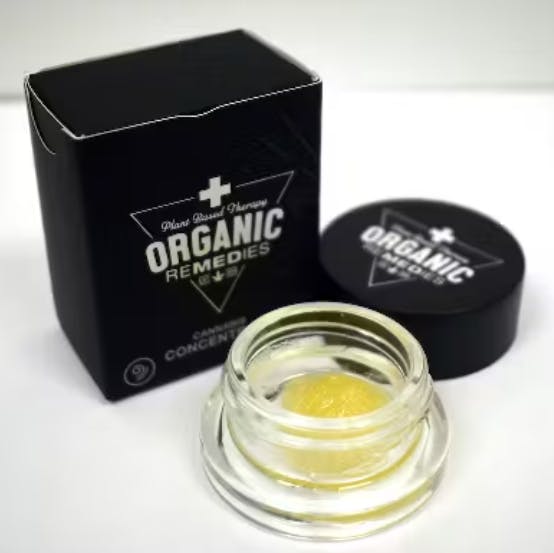 THC Double Wing Single Pin 8'6 西濃運輸支店止OK Pineapple Express | Live Sugar | 2g | Justice Grown - Dickson City