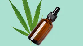 Tinctures category image
