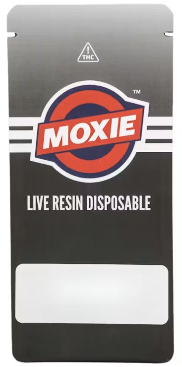Strawberry Milk | Live Resin | Disposable