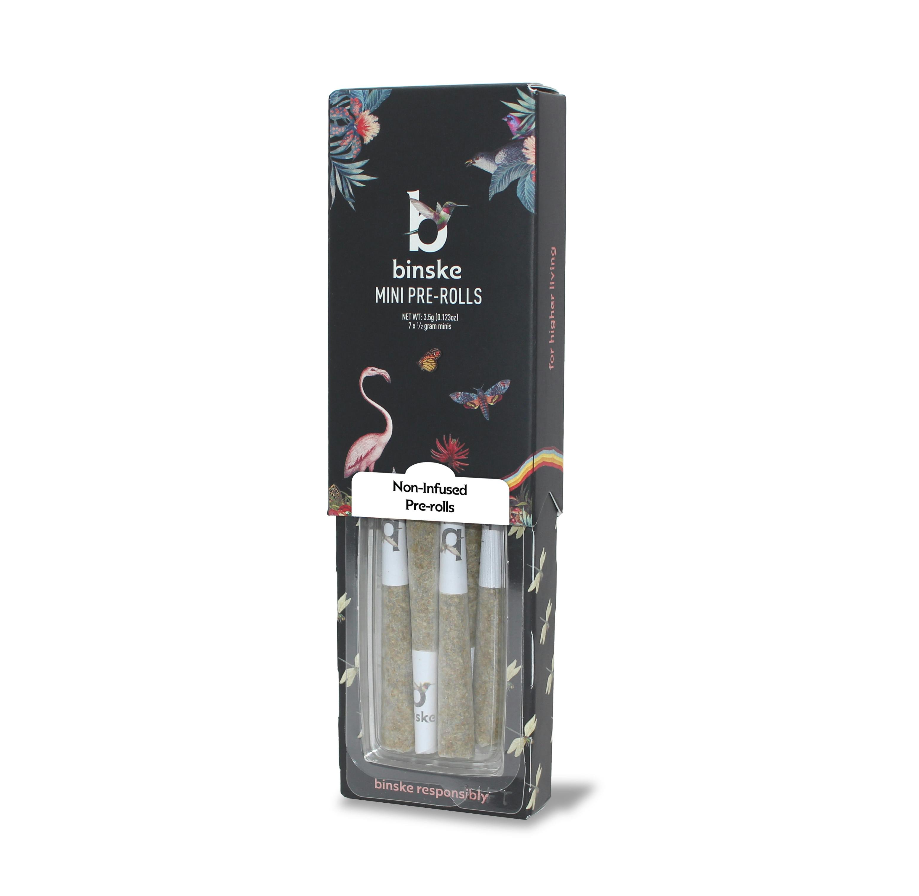 Product Image Alt