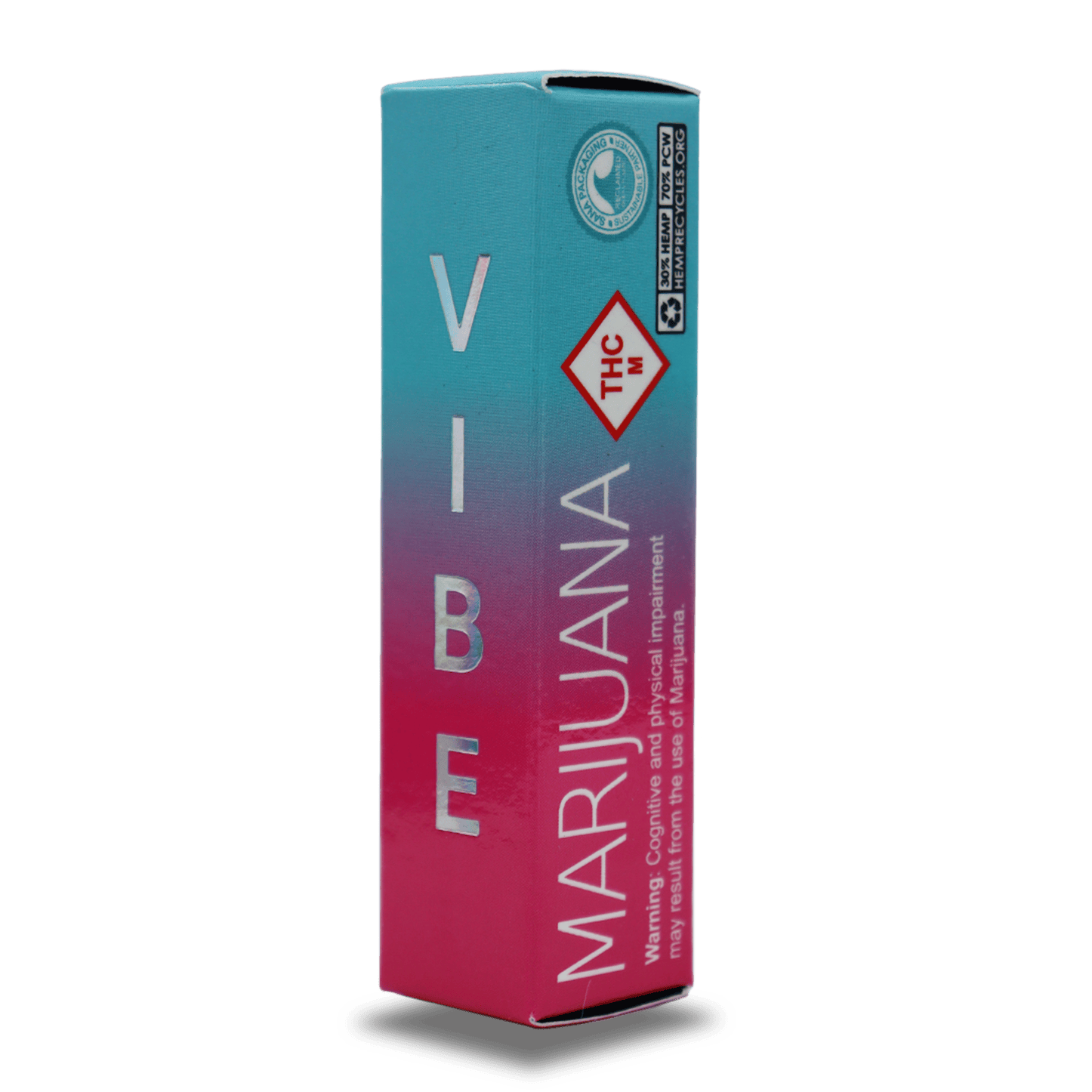 elfbar elfa master akku Live Resin Carts vs Normal Carts : What's the difference? main image 1