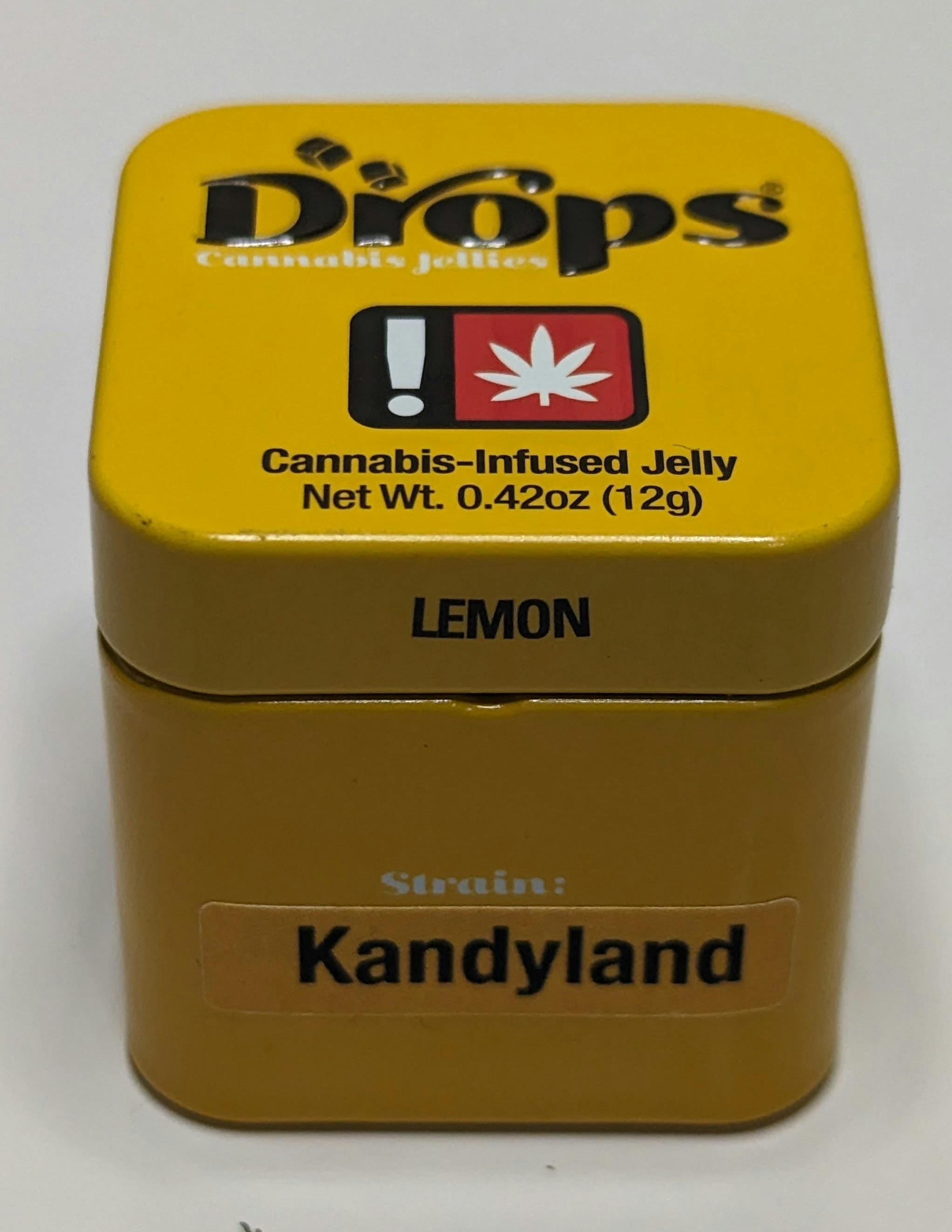 Image of product