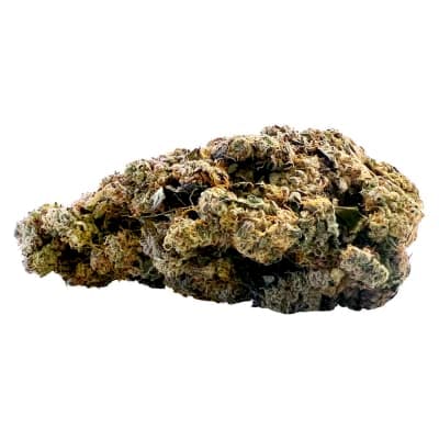 Cookie'z | Canna Savanna