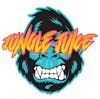 5/$15 Jungle Juice Gummies 