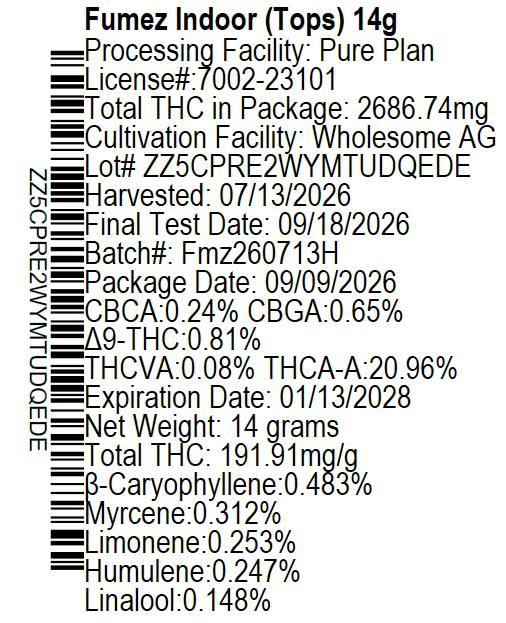 Image of product