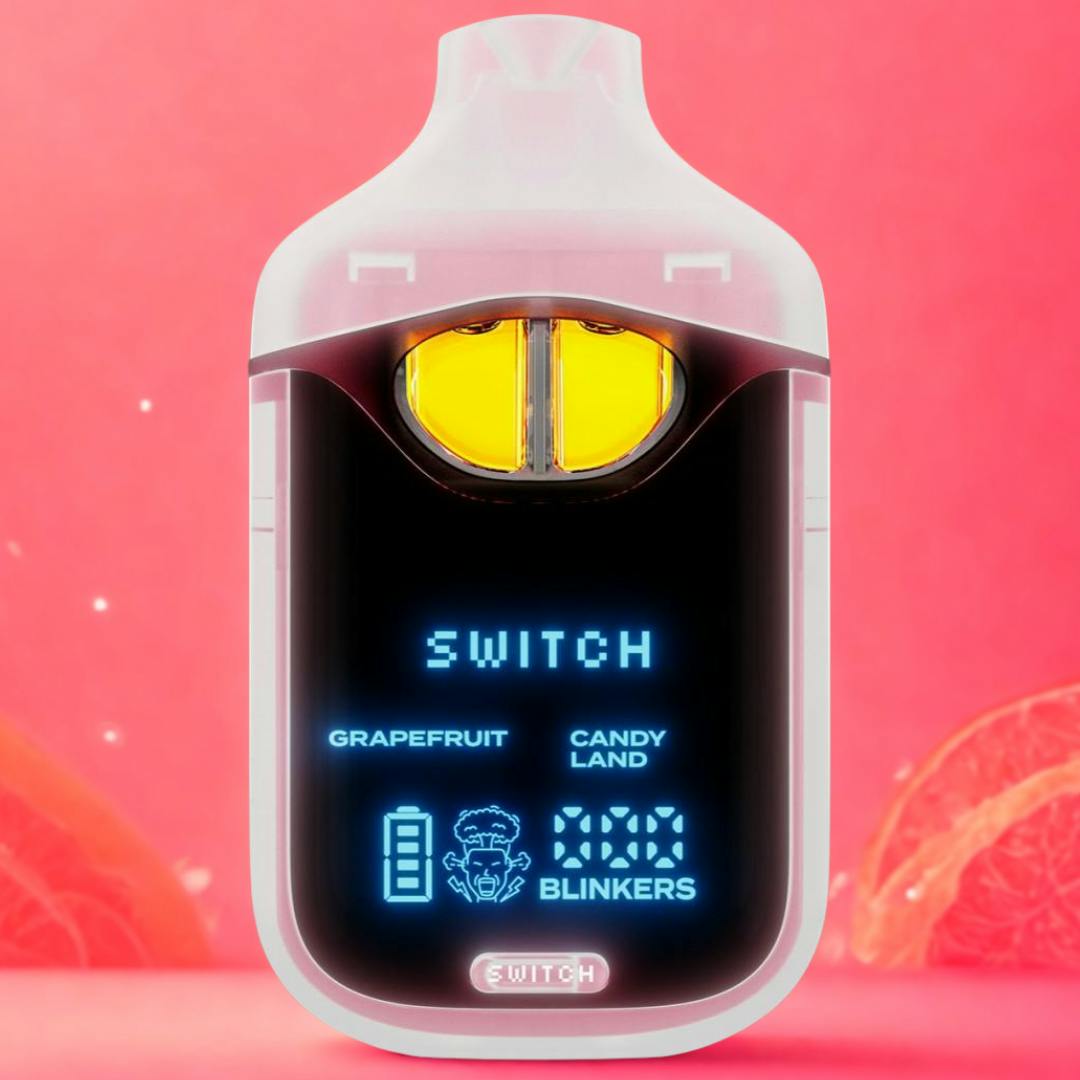 Shop Vaporizers for Sale
