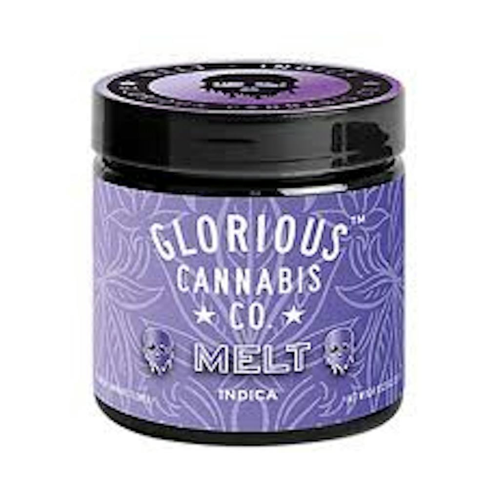 Product G25 x Do Si Dos