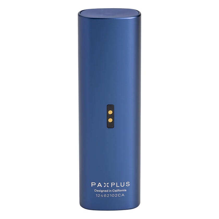 where to buy pax 3 near me How Do Njoy Pods Work Njoy Ace Pods Menthol 2 Pack Order Online – Apvs main image 1