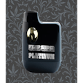 Flipside: Watermelon Zkittlez - Live Resin Disposable Cartridge
