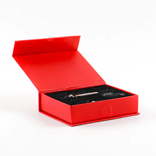 Nectar Collector Dab Straw Kit | 10mm Stainless Steel Straw-4