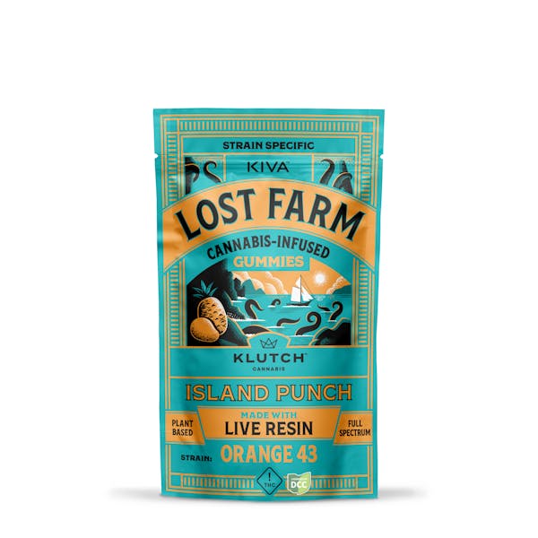 Terra Espresso Dark Chocolate Bites 20pk Edibles | Kiva |