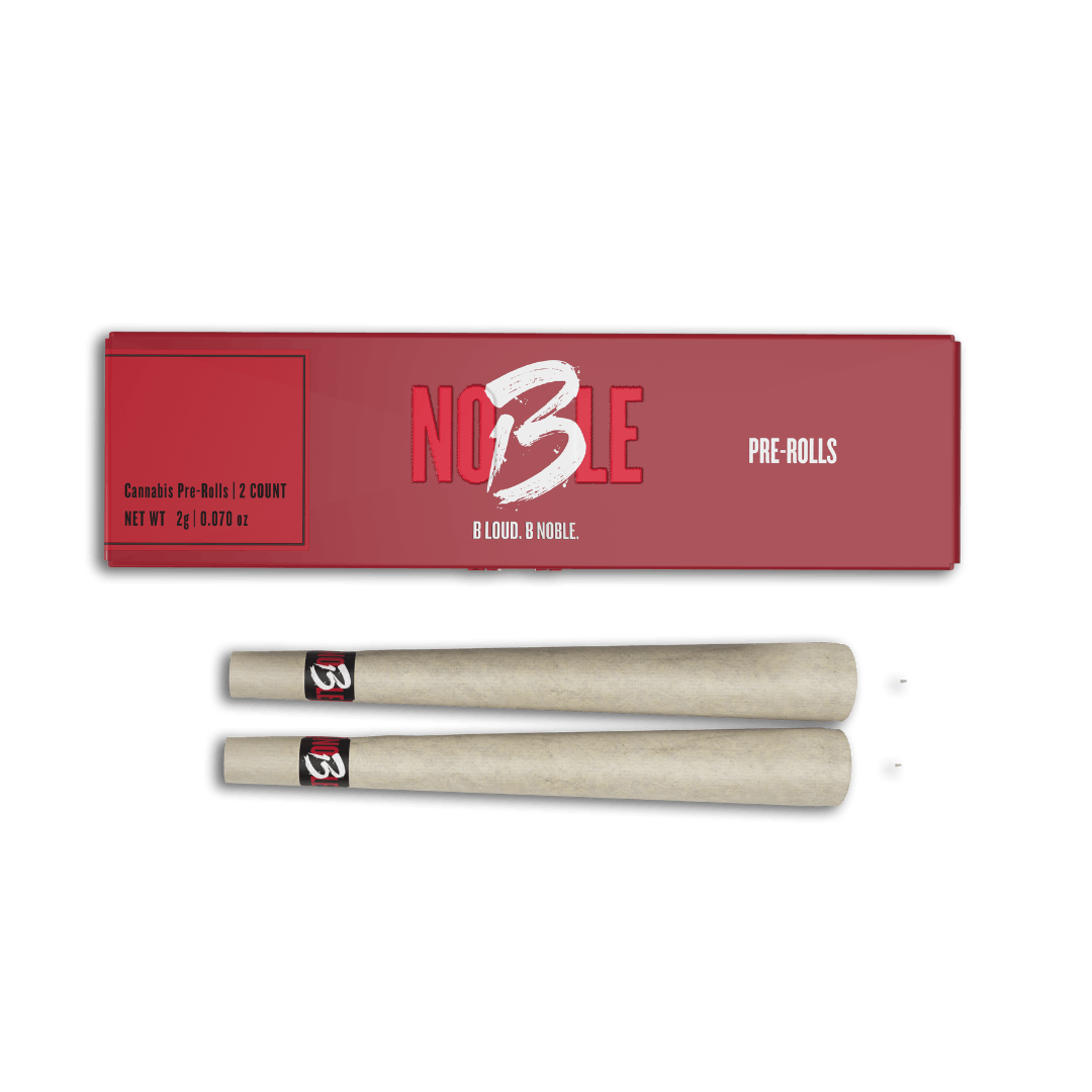 b-noble-layer-cake-2pk-doobie