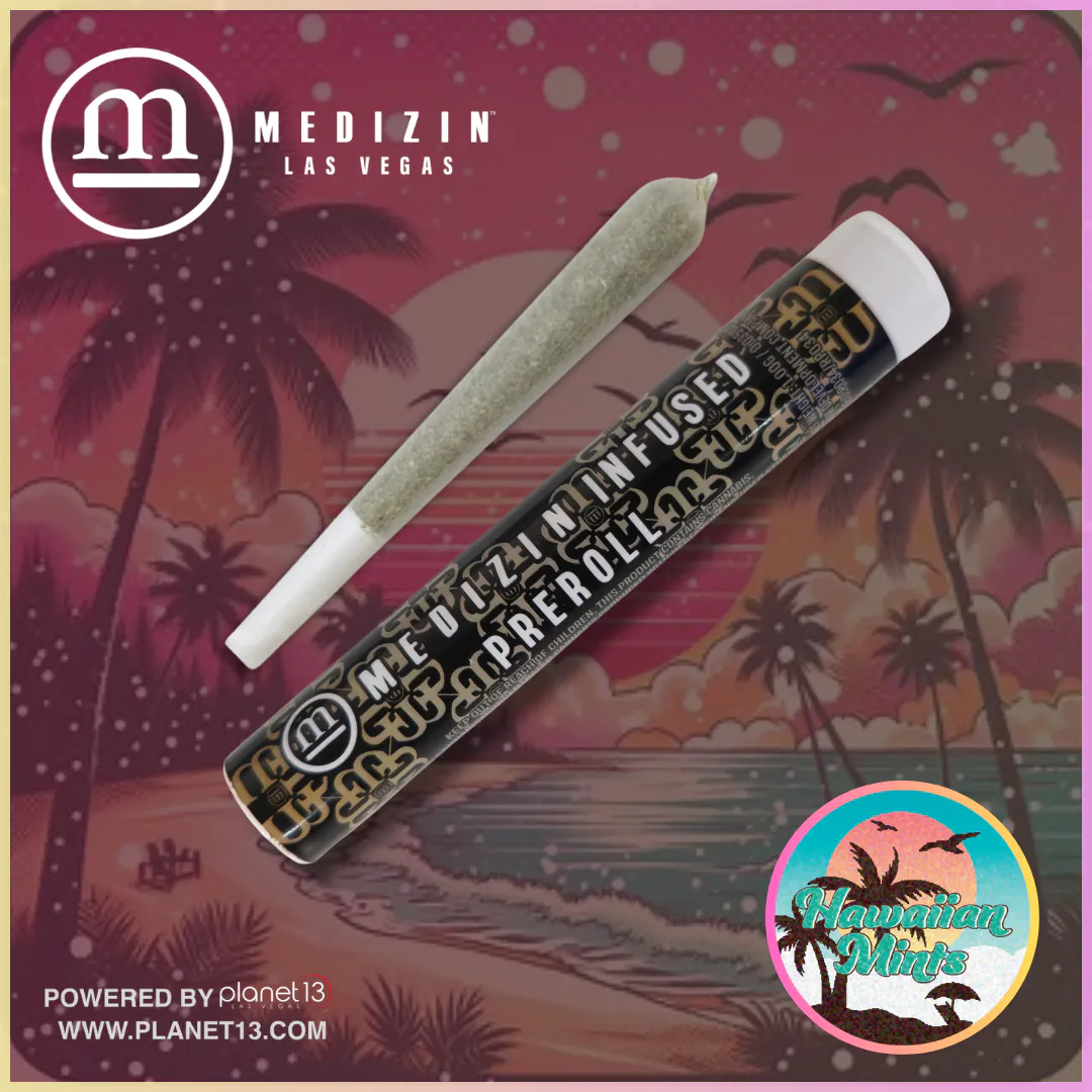 Planet 13 Las Vegas | Shop Cannabis Online